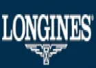 Longines Promo Codes for April 2026