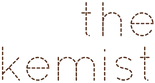 THE KEMIST