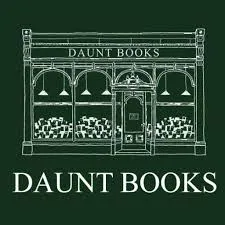 Daunt Books