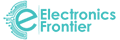 Electronics Frontier