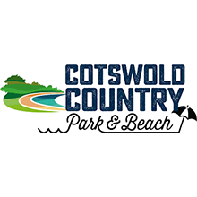 Cotswold Country Park And Beach