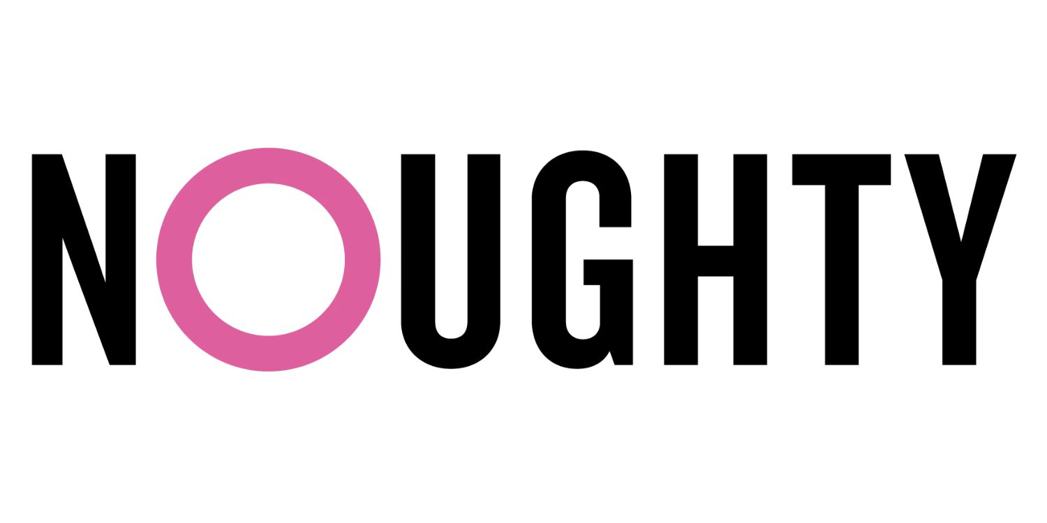 Noughty