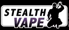 StealthVape