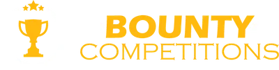 Bounty Competitions