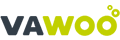 Vawoo