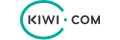 Kiwi.com