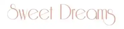 Sweet Dreams