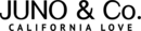 JUNOCO