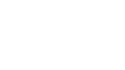 ROBBIE ROAMS