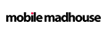 Mobile Madhouse
