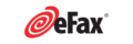 eFax