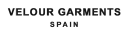 Velour Garments