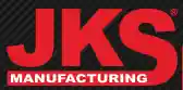 JKS Manufacturing Promo Codes for April 2026