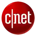 CNET Promo Codes for April 2026