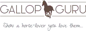 Gallop Guru