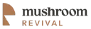 Mushroom Revival