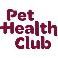 The Pet Health Club