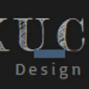 Kuci Design Promo Codes for April 2026