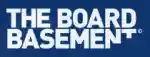 The Board Base
