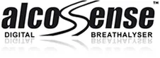 AlcoSense