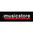 The Music Store