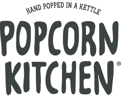 POPCORN KITCHEN