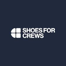 Shoes For Crews Europe