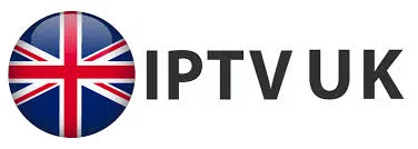 Iptv