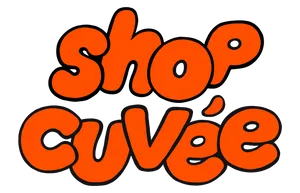 Shop Cuvee
