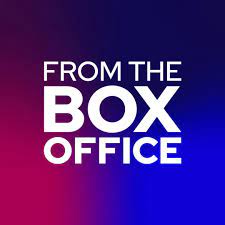 From The Box Office