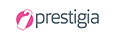 prestigia