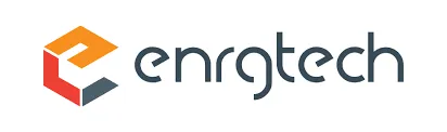 Enrgtech