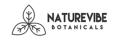Naturevibe Botanicals
