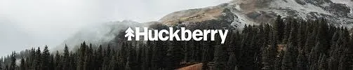 Huckleberry