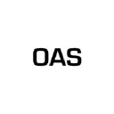 Oas