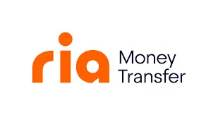 Ria Money Transfer Promo Codes for April 2026
