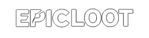 Epic Loot Shop