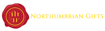 Northumbrian Gifts
