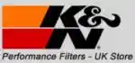 K&N Filters