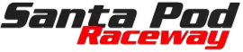 Santa Pod