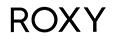 Roxy