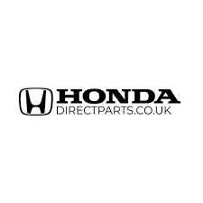 Honda Direct Parts