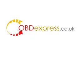 OBDexpress