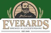 Everards