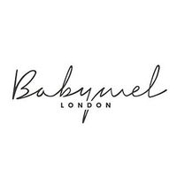 Babymel