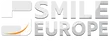 Smile Europe