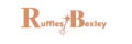 Ruffles Bexley