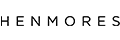 Henmores