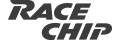 RACECHIP