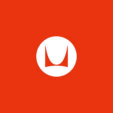 Herman Miller